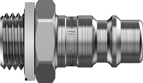 ENGATE RAP MACH NPHS-S6-M-G14 - Imagem 2
