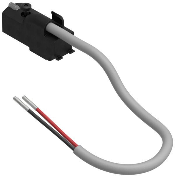 CONECTOR ELETR VAVE-L1-1VK7-LP - Imagem 2