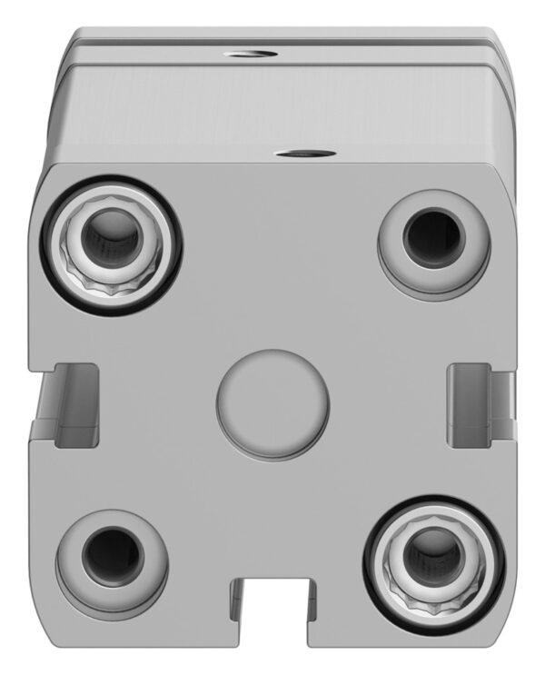 CIL COMP ADNGF-25-40-P-A - Imagem 2