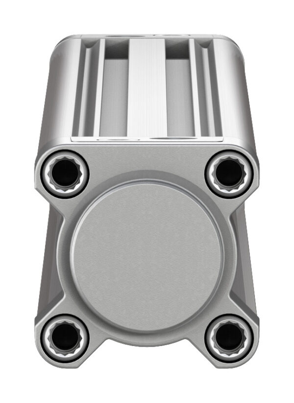 -CIL ISO DSBC-32-500-PPVA-N3 - Imagem 3