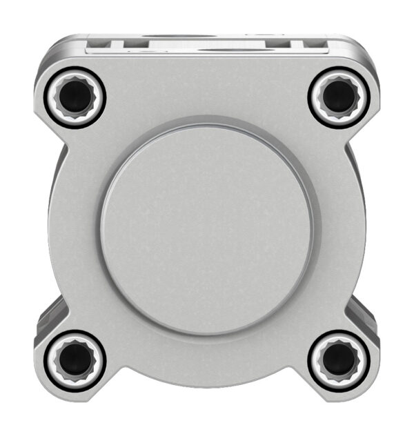 CIL ISO DSBC-63-20-PPVA-N3 - Imagem 3