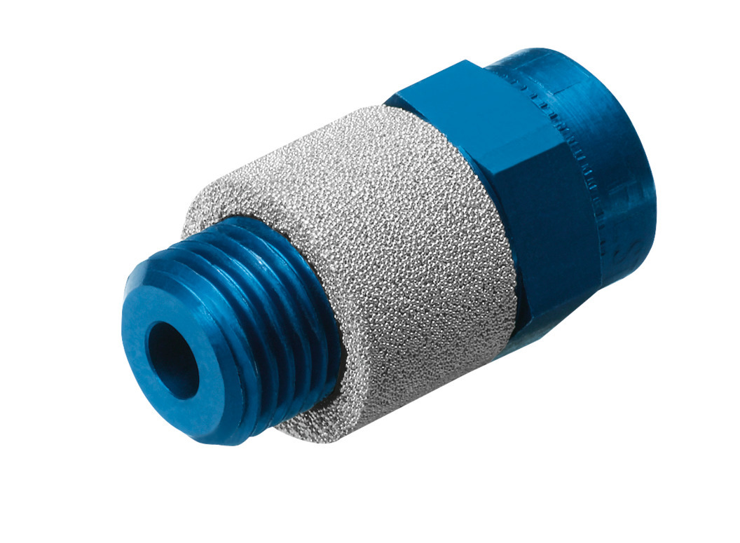 VÁLVULA REGULADORA DE FLUXO GRE-1/2