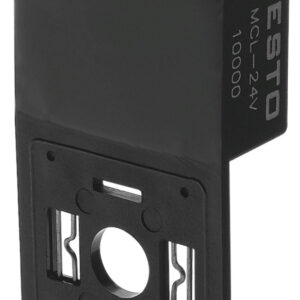 INDICADOR LUMINOSO MCL