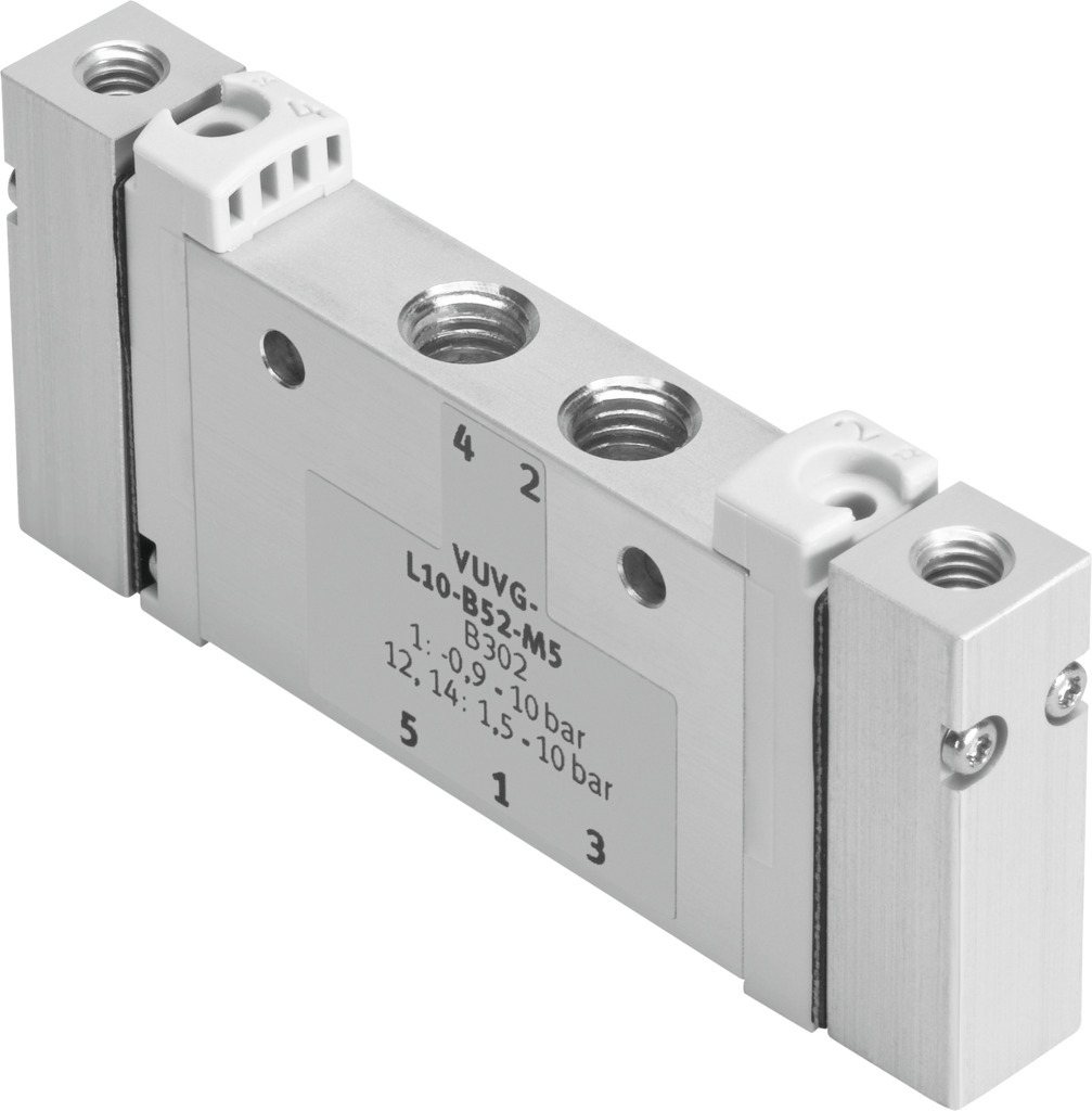 VAL PNEUM VUWG-L10-B52-M7