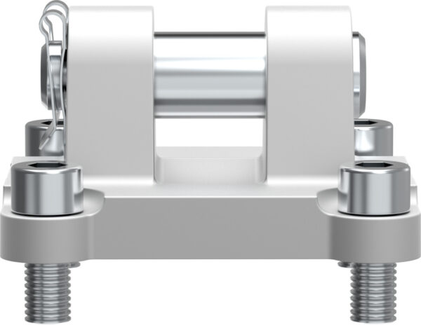 FIXACAO OSCILAN SNC-80 - Imagem 4