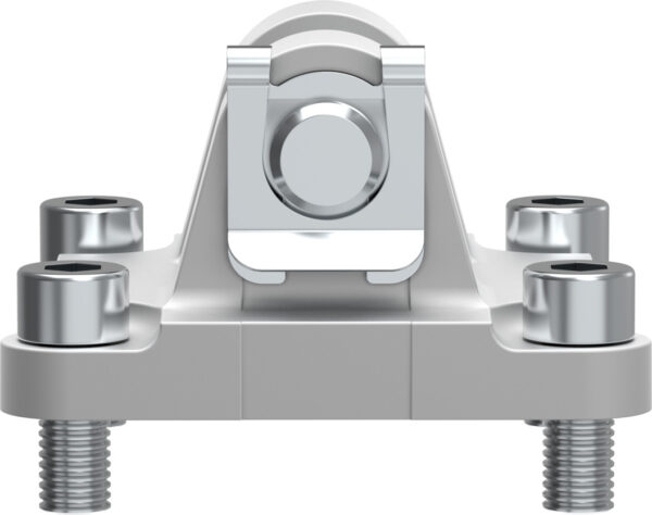 FIXACAO OSCILAN SNC-80 - Imagem 3