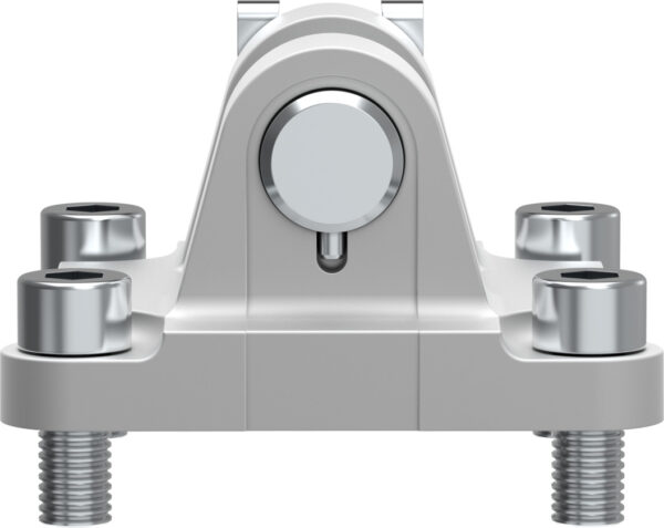 FIXACAO OSCILAN SNC-80 - Imagem 2