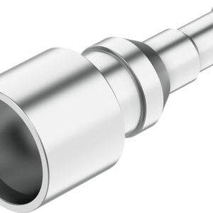 CONECTOR FEMEA KDV-PK-4