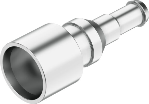 CONECTOR FEMEA KDV-PK-4