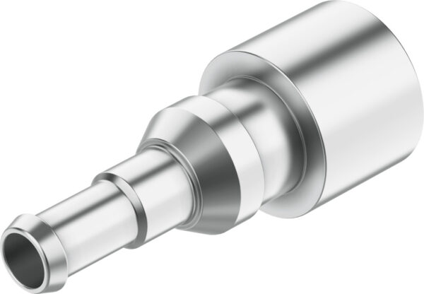 CONECTOR FEMEA KDV-PK-4 - Imagem 3