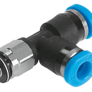 CONEXAO RAP TL QSMTL-M5-4