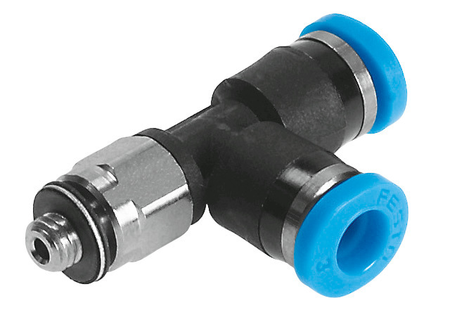 CONEXAO RAP TL QSMTL-M5-4