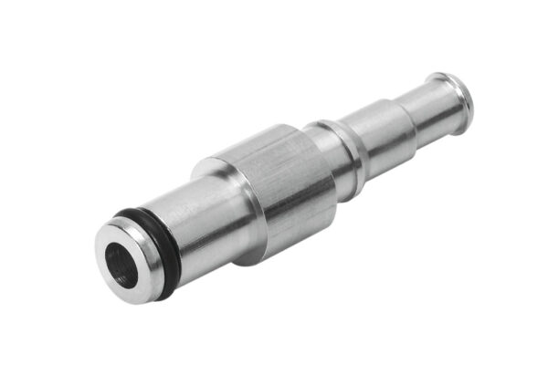 CONECTOR MACHO KSV-PK-4