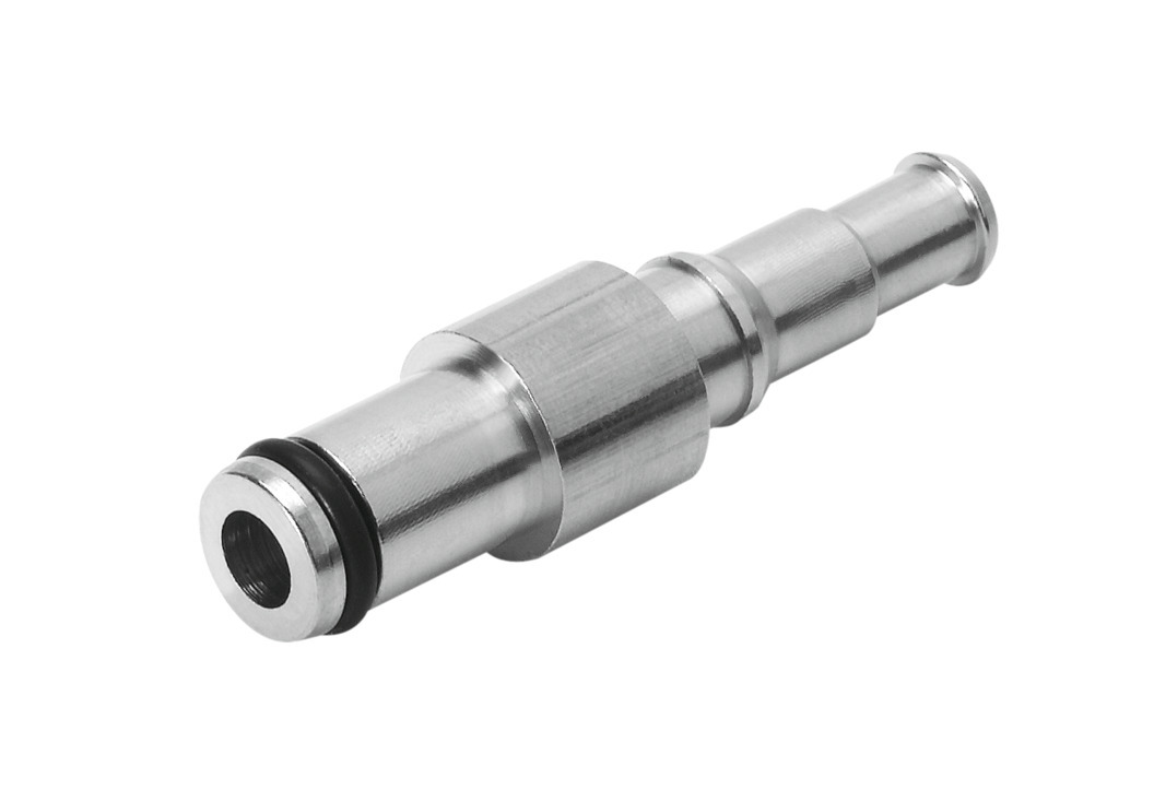 CONECTOR MACHO KSV-PK-4