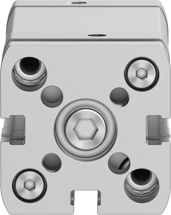 CIL COMP ADNGF-25-40-P-A - Imagem 3