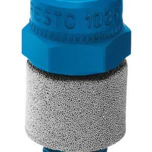 VALV REG FLUXO GRE-3/8