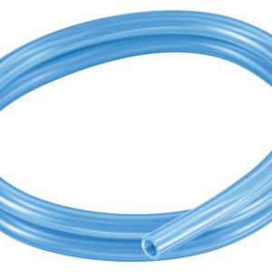MANG AZUL PUN-H-4X0,75-TBL-500