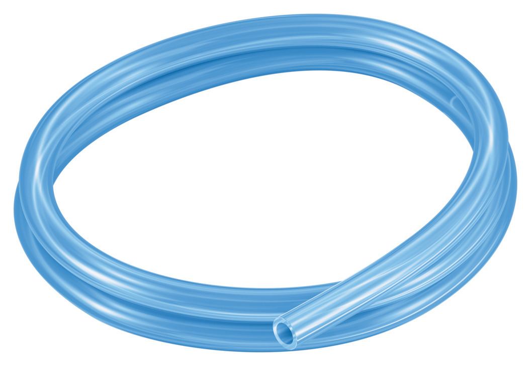 MANG AZUL PUN-H-4X0,75-TBL-500