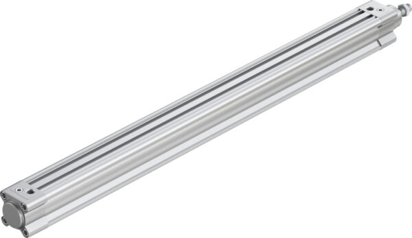 -CIL ISO DSBC-32-500-PPVA-N3 - Imagem 6