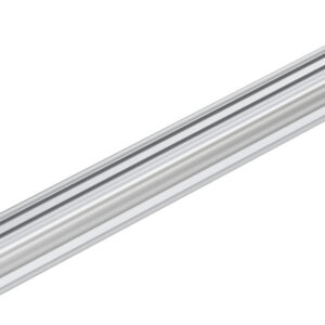 -CIL ISO DSBC-32-500-PPVA-N3