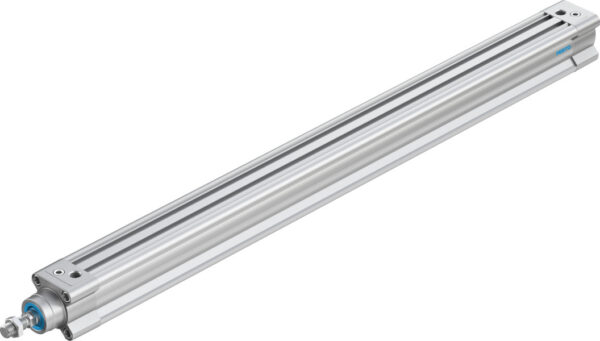-CIL ISO DSBC-32-500-PPVA-N3