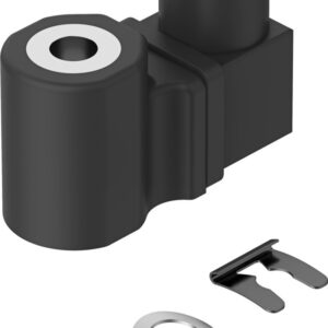 BOBINA ELETR MSG-12DC
