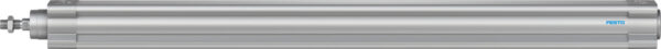 -CIL ISO DSBC-32-500-PPVA-N3 - Imagem 5