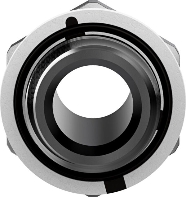 ENGATE RAP MACH NPHS-S6-M-G14 - Imagem 3
