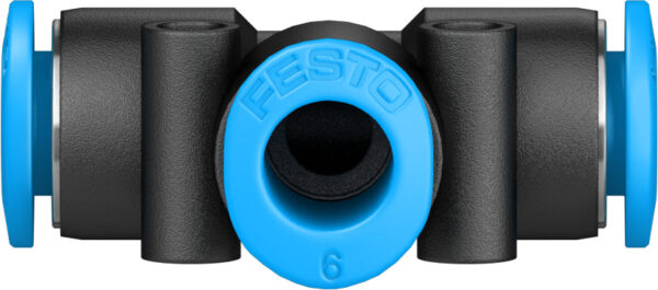 UNIAO RAP EM T QSMT-6 - Imagem 4