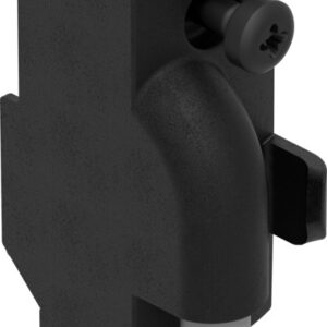 CONECTOR ELETR VAVE-L1-1VK7-LP