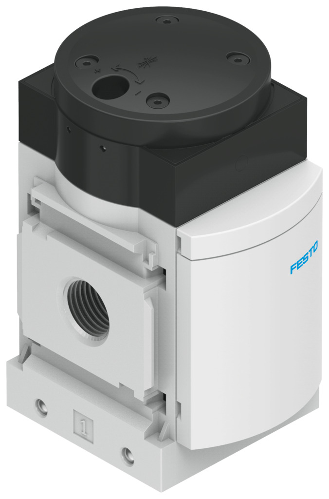 VALV PROG MS6-DL-3/8