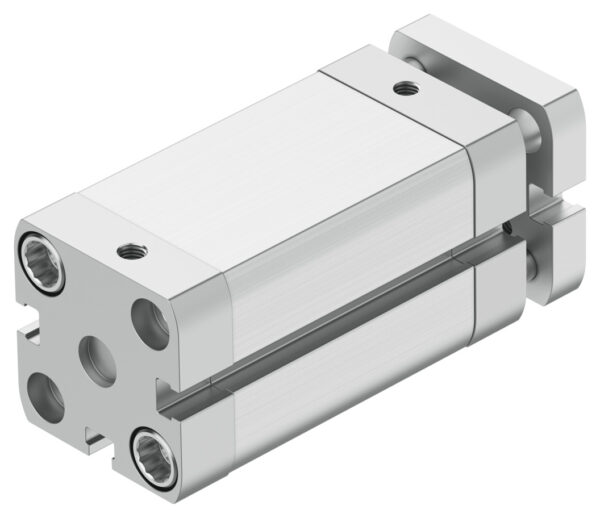 CIL COMP ADNGF-25-40-P-A - Imagem 5