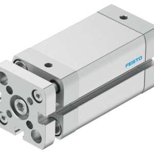 CIL COMP ADNGF-25-40-P-A