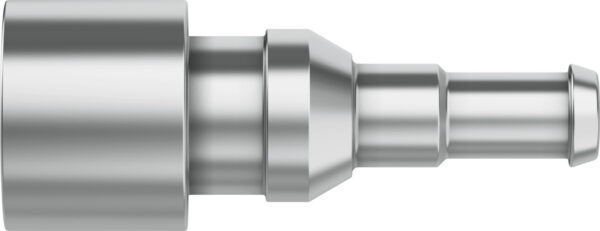 CONECTOR FEMEA KDV-PK-4 - Imagem 2
