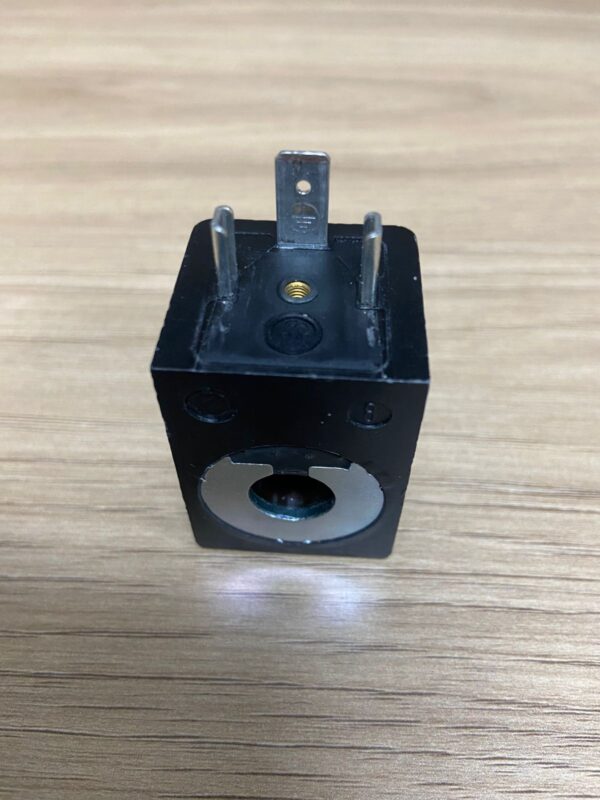 BOBINA ELETR MSW-110AC-60 - Imagem 2
